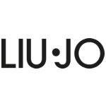 Logo Marque Liu Jo