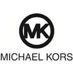 Logo Marque Michael Kors