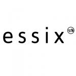 Logo Essix