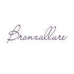 Logo Marque Bronzallure