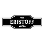 Logo Eristoff