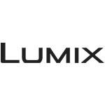 Logo Lumix