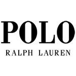Logo Marque Polo Ralph Lauren