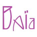 Logo Marque Baïa