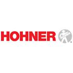 Logo Marque Hohner