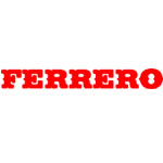 Logo Ferrero
