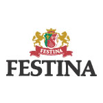 Logo Festina