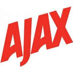 Logo Ajax