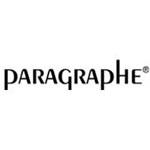 Logo Marque Paragraphe