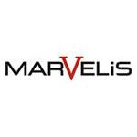 Logo Marque Marvelis