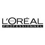 Logo Marque L'Oréal Professionnel