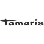 Logo Marque Tamaris