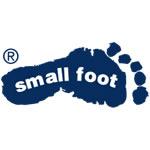 Logo Small Foot