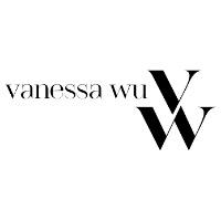 Logo Vanessa Wu