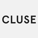 Logo Cluse