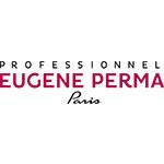 Logo Marque Eugène Perma Professionnel