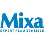 Logo Mixa