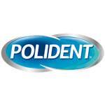 Logo Polident