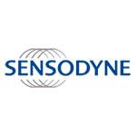 Logo Sensodyne
