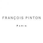 Logo Marque François Pinton