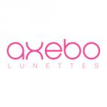 Logo Marque Axebo
