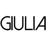 Logo Giulia Shoes