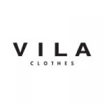 Logo Vila