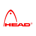 Logo Marque Head