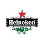 Logo Heineken