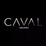Logo Caval