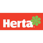 Logo Herta