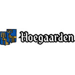Logo Hoegaarden