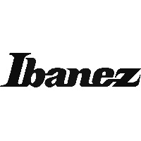 Logo Marque Ibanez