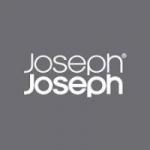 Logo Marque Joseph Joseph