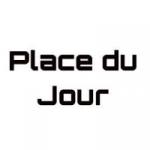 Logo Marque Place du Jour