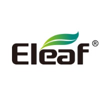 elfbar nachfüll pod läuft aus VapoteleC e-cigarette et Eliquide a Marseille main image 1