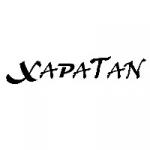 Logo Marque Xapatan