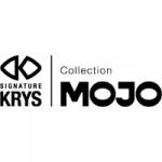 Logo Marque Krys collection Mojo
