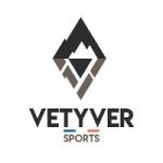Logo Marque Vetyver
