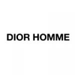 Logo Marque Dior Homme
