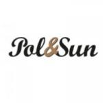 Logo Marque Pol & Sun