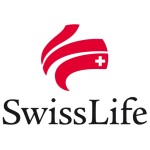 Logo Marque SwissLife
