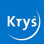 Logo Marque Krys