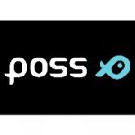 Logo Poss