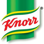 Logo Knorr