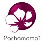 Logo Pachamamaï