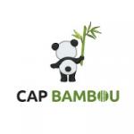 Logo Cap Bambou