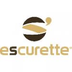 Logo Escurette