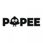 Logo Popee