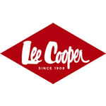Logo Lee Cooper